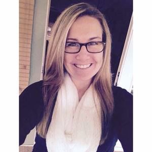 Meet your Posher, Chelsea